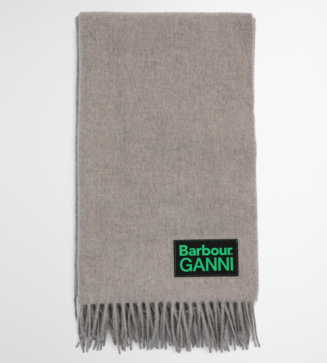 LSC0456CM71_05detaila_1200x120