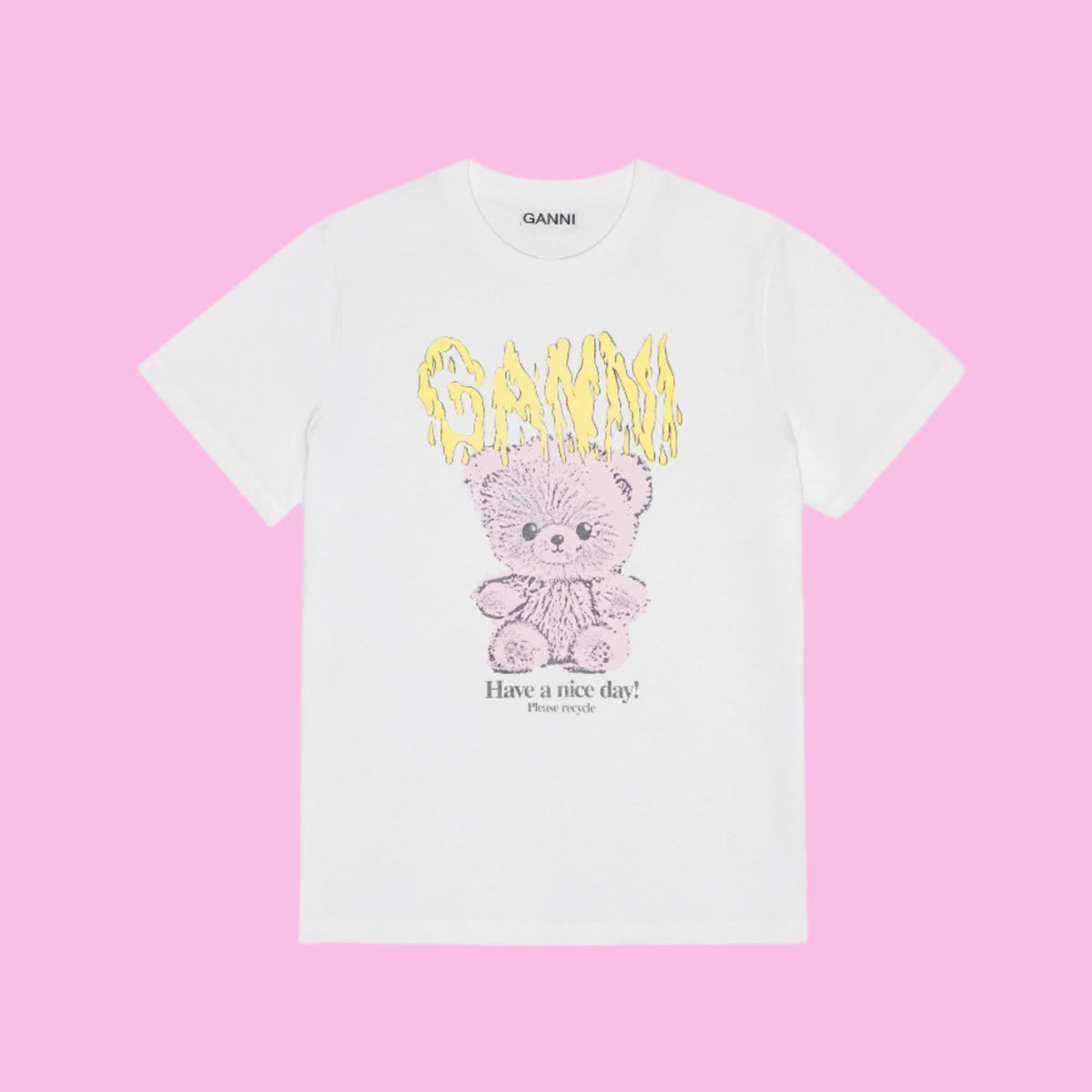 T4289_3575_151_1_1200x1200.jpg T4289_3575_151_1_1200x1200.jpg