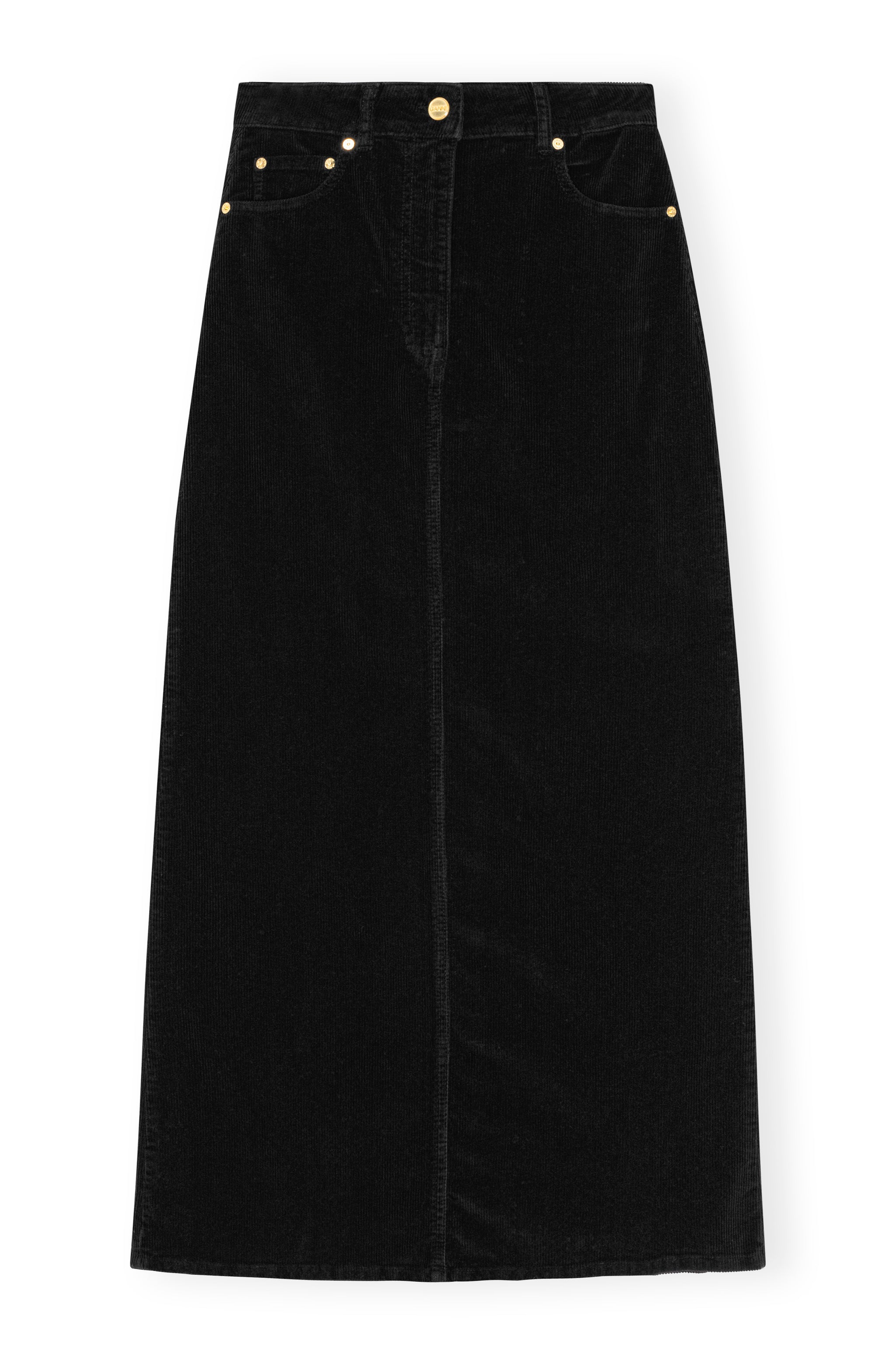 Skirts PAVEMENT