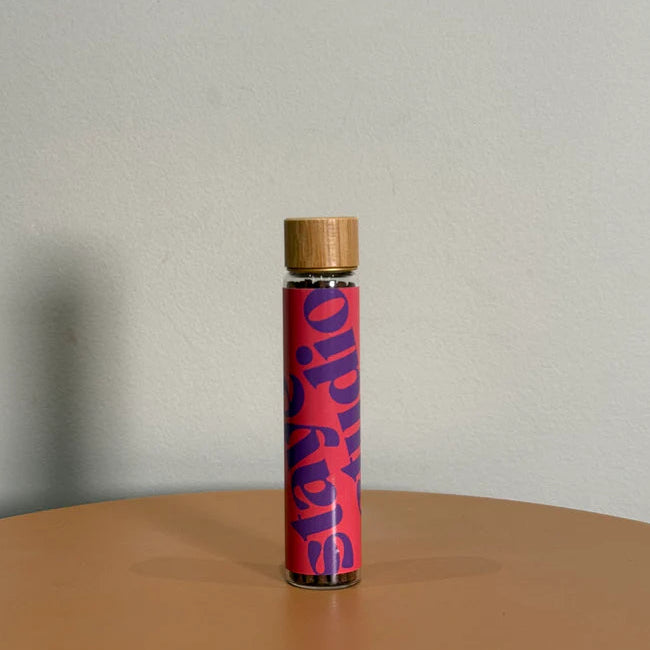 Staye Studio incense sticks 30 House Blend 001