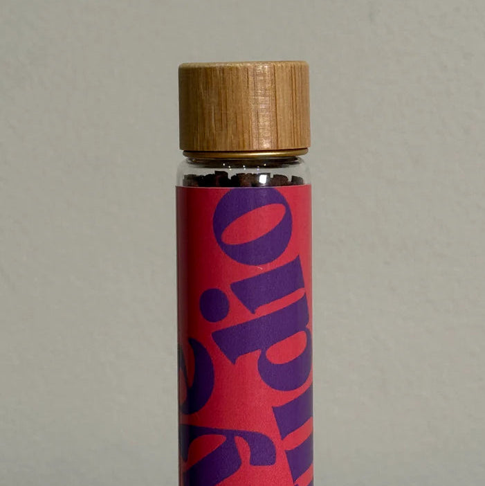 Staye Studio incense sticks 30 House Blend 001