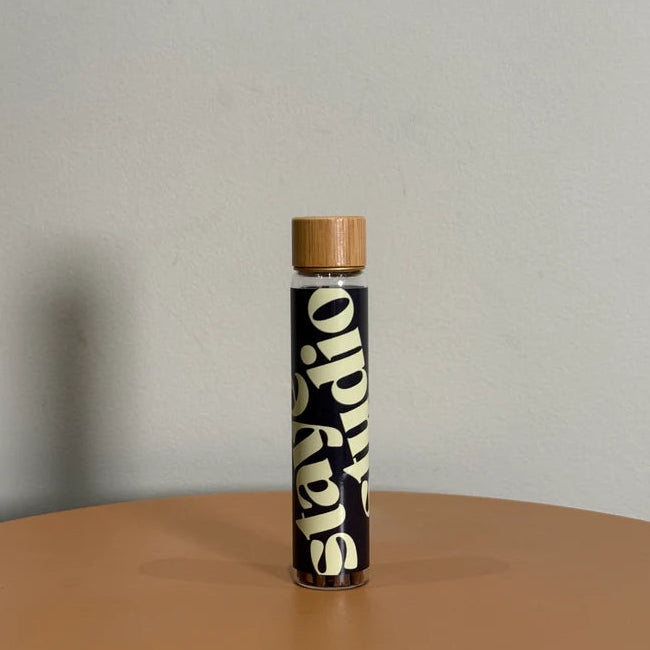 Staye Studio incense sticks 30 House Blend 002