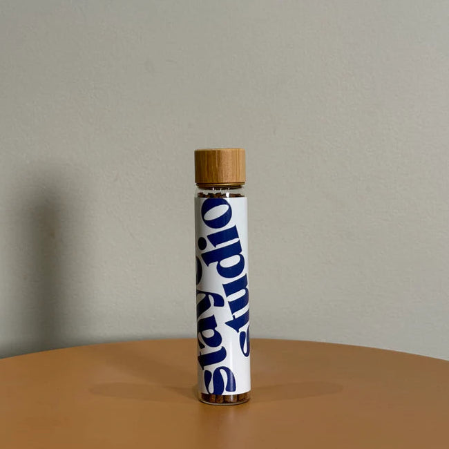 Staye Studio incense sticks 30 House Blend 003