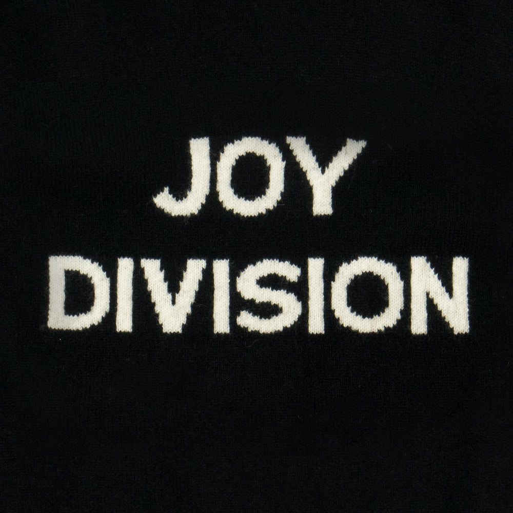 Joy on sale division jumper