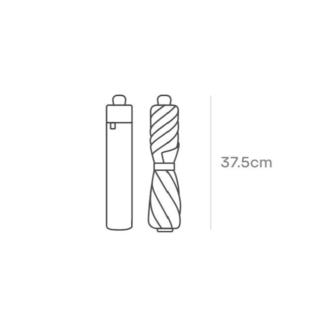 blunt umbrellas metro umbrella