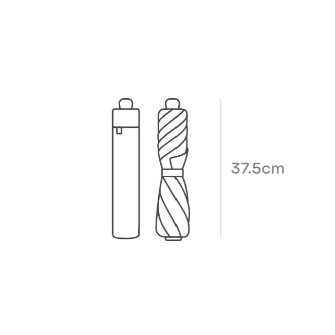 blunt umbrellas metro umbrella