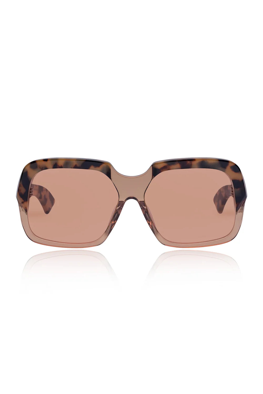 Karen Walker – PAVEMENT