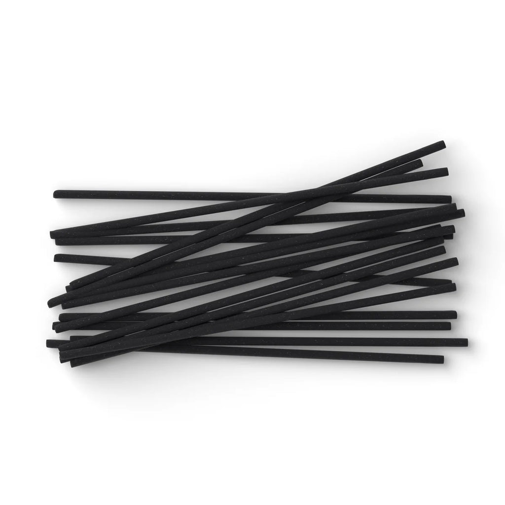 ember scented incense sticks by evermore