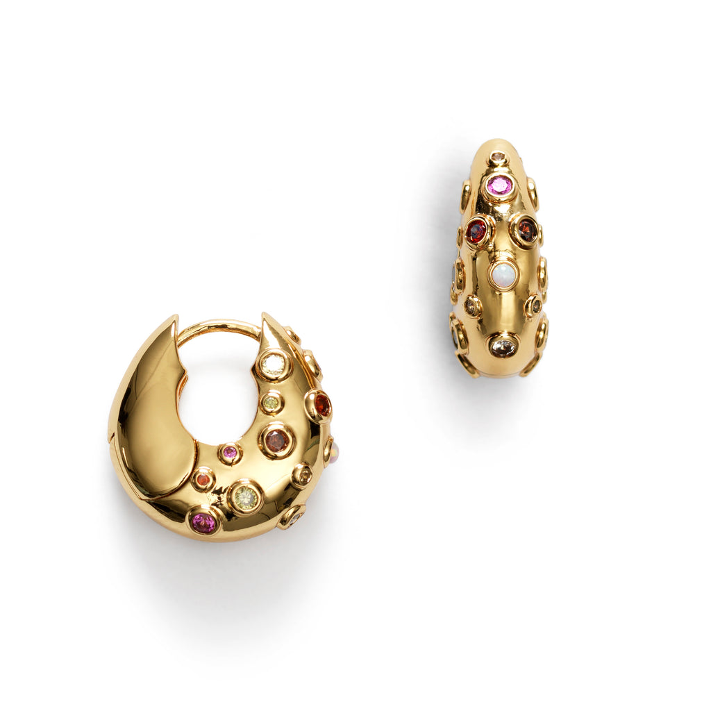Anni lu jewellery uk shop