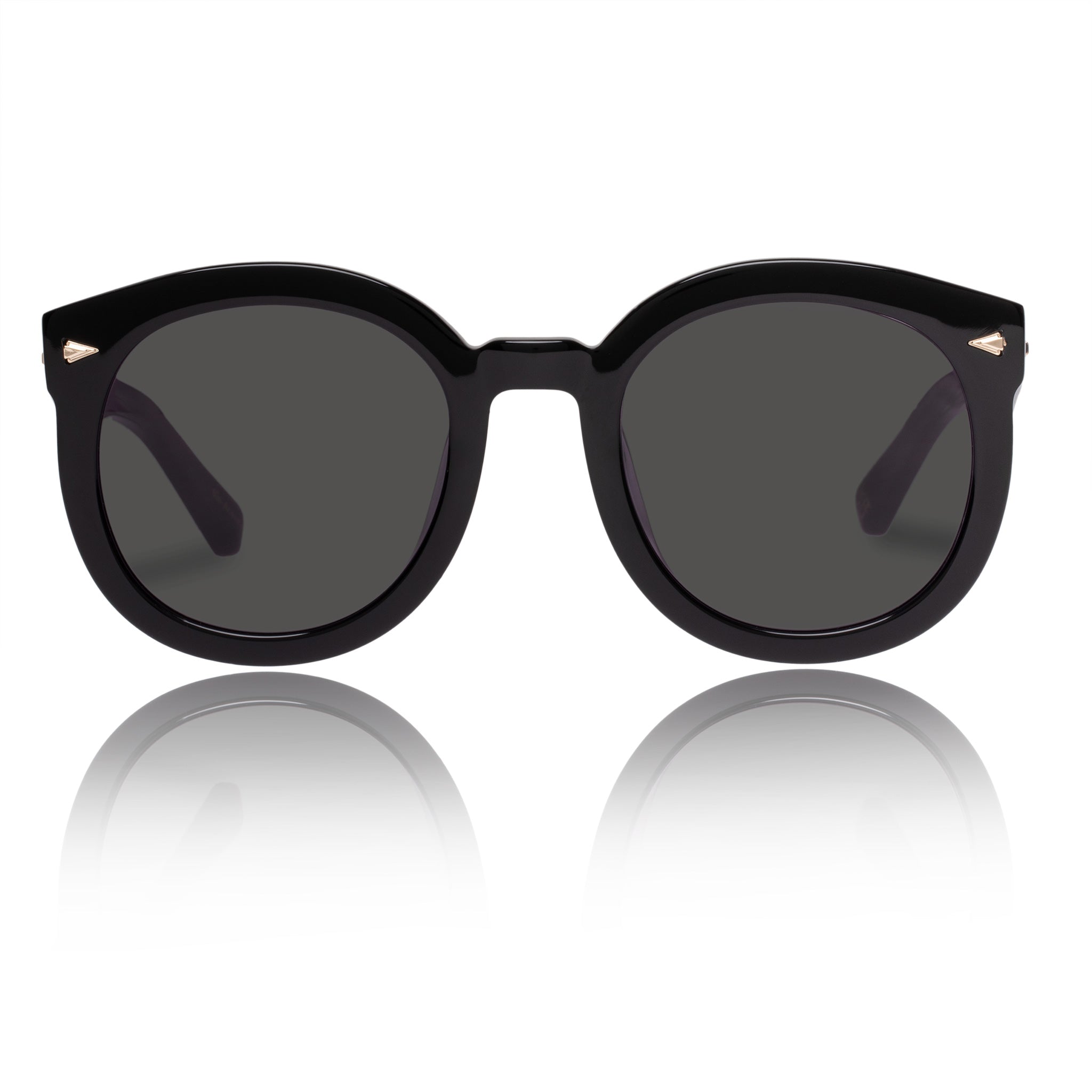 Karen Walker – PAVEMENT